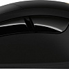 Игровая мышь Logitech G703 Lightspeed (черный)