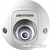 IP-камера Hikvision DS-2CD2523G0-IS (2.8 мм)