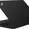 Ноутбук Lenovo ThinkPad E590 20NB002ART