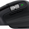 Мышь Logitech MX Master 3 (черный)