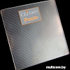 Душевой уголок Cezares Pratico-A-2-90-P-Cr