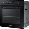 Духовой шкаф Samsung NV68R3541RB