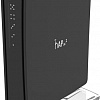 Беспроводной маршрутизатор Mikrotik hAP ac 2