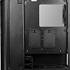 Корпус AeroCool Cylon Pro Tempered Glass (черный)