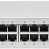 Коммутатор Ubiquiti UniFi Switch 48 [US-48-500W]