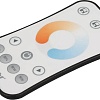 Пульт управления Arlight Smart-R37-MIX 025145
