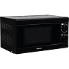 Микроволновая печь Nordfrost MW 2070 B