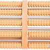 Calmer HC4099