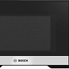Микроволновая печь Bosch FEL053MS2