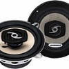 Коаксиальная АС Soundmax SM-CSA502