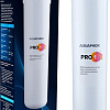 Картридж АКВАФОР Pro 1