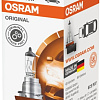 Галогенная лампа Osram H11 64211 1шт