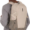 Городской рюкзак Thule EnRoute 21L TEBP4116PV (бежевый)