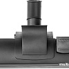 Пылесос Blackton Bt VC1802B (серый/голубой)
