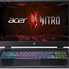Игровой ноутбук Acer Nitro 17 AN17-41-R83D NH.QL2CD.002