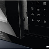 Микроволновая печь Electrolux LMSD253TM