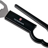 Victorinox Utensils 7.6912.3 (черный)