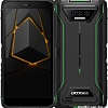 Смартфон Doogee S41 Plus 4GB/128GB (зеленый)