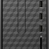 Компактный компьютер HP Slim Desktop S01-pF1006ur 2S8C8EA