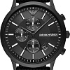 Наручные часы Emporio Armani AR11457