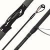 Удилище Maximus Wild Power-Z Jig MJSSWPZ245H