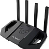 Wi-Fi роутер ASUS BE3600