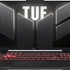 Игровой ноутбук ASUS TUF Gaming A16 2024 FA607NUG-RL223