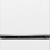 Холодильник BEKO B1RCSK272W