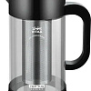 Заварочный чайник Vitax Tea Jug VX-3330