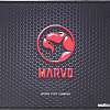 Коврик для мыши Marvo G46