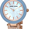 Наручные часы Anne Klein 1906LBRG