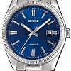 Наручные часы Casio MTP-1302D-2A