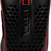 Игровая мышь Redragon Storm Pro (черный)