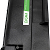 Картридж Digma DH-01L