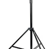 Стойка Godox 290F (черный)