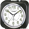 Настольные часы Casio TQ-143S-1EF