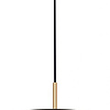 Люстра средней высоты Arlight SP-ELEGANT-R300-17W Warm3000 033921(1)