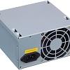 Блок питания ExeGate AA400 EX253682RUS-S