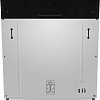 Встраиваемая посудомоечная машина Haier HDWE14-292RU