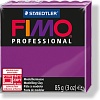 Полимерная глина Fimo 8004-61 (85 г)