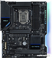 Материнская плата ASRock Z590 Extreme