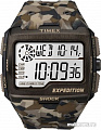 Наручные часы Timex Expedition TW4B07300