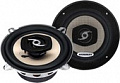 Коаксиальная АС Soundmax SM-CSA502
