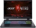 Игровой ноутбук Acer Nitro 17 AN17-41-R83D NH.QL2CD.002