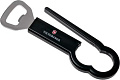 Victorinox Utensils 7.6912.3 (черный)