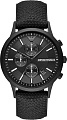 Наручные часы Emporio Armani AR11457