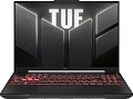 Игровой ноутбук ASUS TUF Gaming A16 2024 FA607NUG-RL223