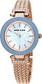 Наручные часы Anne Klein 1906LBRG