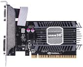 Видеокарта Inno3D GeForce GT 730 LP 2GB DDR3 [N730-1SDV-E3BX]