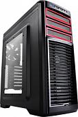 Корпус DeepCool Kendomen RD